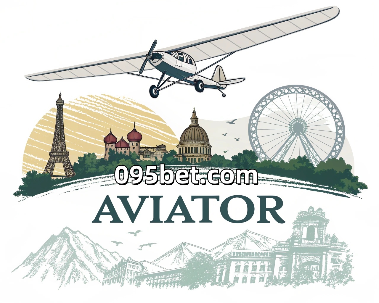 Crash Jogo Aviator no Cassino 095bet